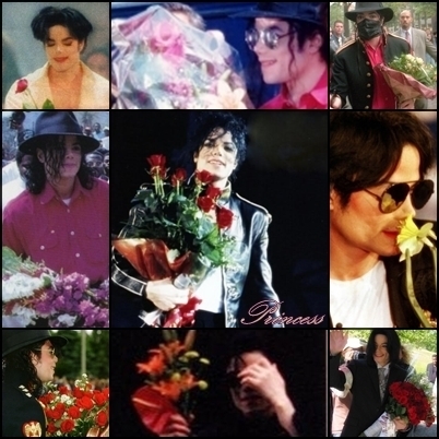 -Michael-Jackson-loves-flowers-by-Princess-Yvonne-michael-jackson-18488316-402-402.jpg