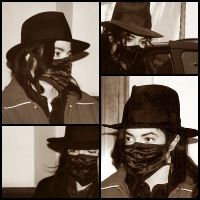 -The-Beauty-behind-the-Mask-by-Princess-Yvonne-michael-jackson-17715010-404-404.jpg