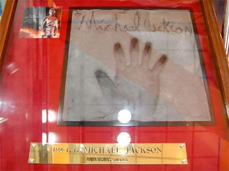 MJ手形.jpg