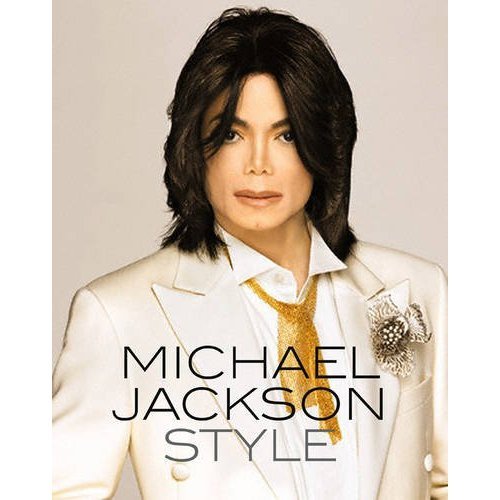 Michael Jackson Style_1.jpg