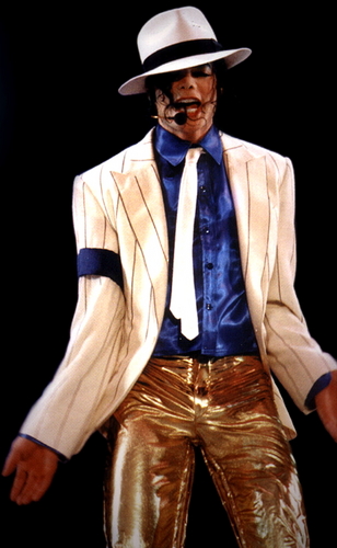 Michael_Jackson_-_Smooth_criminal_03_MJLand_Productions.jpg