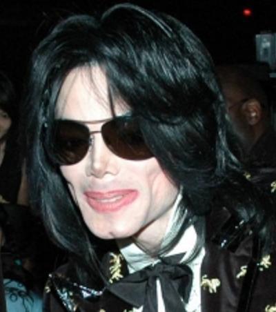 corporate-vip-event-michael-attends-an-event-thrown-in-his-honor-in-japan(276)-m-27_1.jpg